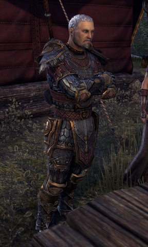 File:Thane Harvald.png