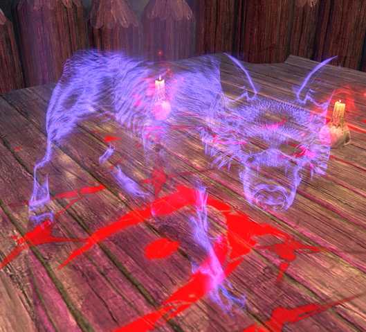File:The Hound (Wolf).png