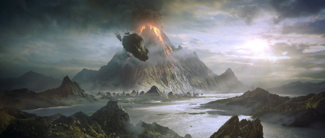 ไฟล์:Vvardenfell ESO Concept Art (1).png