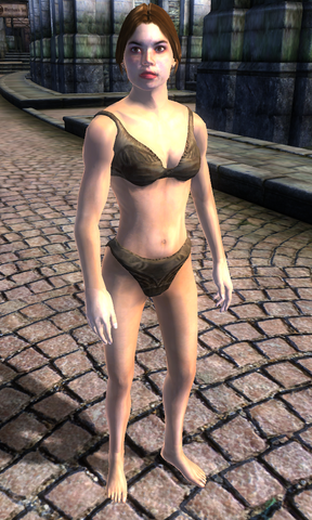 File:Woman 15.png