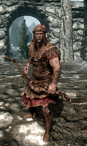 File:000F3E6D.png