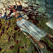 180px-SR-npc-Ramati.jpg