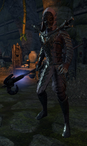 File:Arthosiis.png