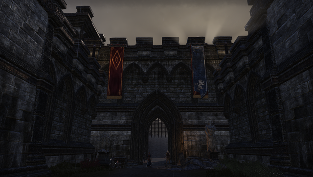File:Bangkorai Garrison 10.png