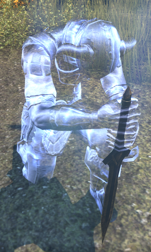 File:Belknar.png