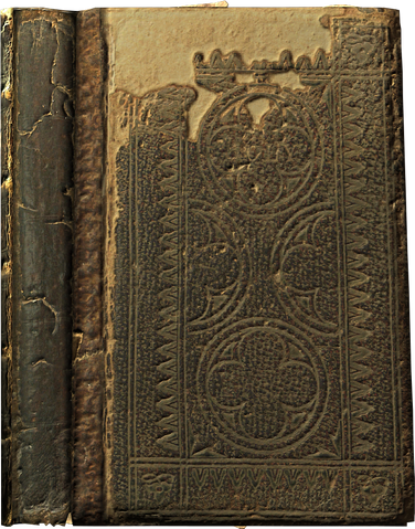 File:Book01.png