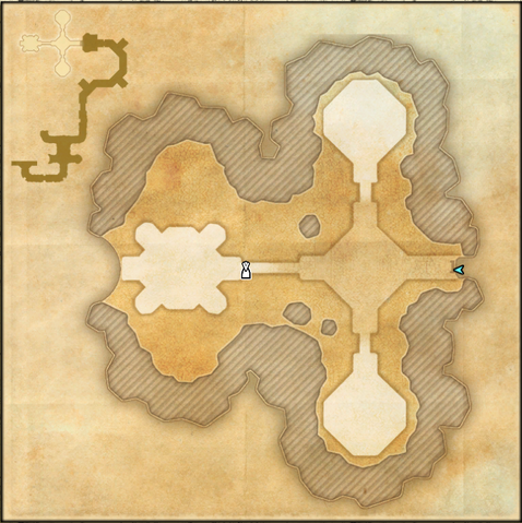 File:Clockwork City - The Divinity Atelier.png
