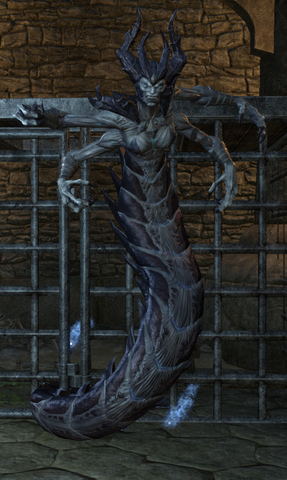 File:Doshia Lamia.png