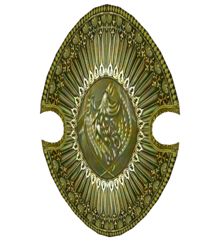 File:Elven Shield (Oblivion).png