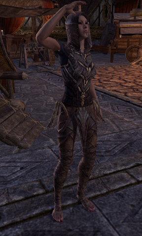 File:Erwin.png