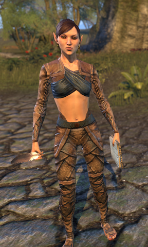 File:Fayadess.png