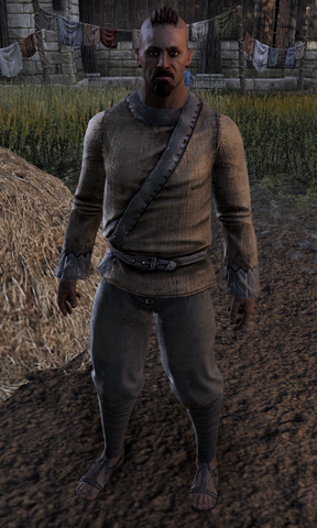 File:Hisham.png