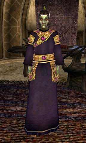 File:Llether Vari.png