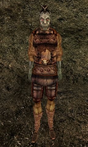 File:Ravos Relarys.png