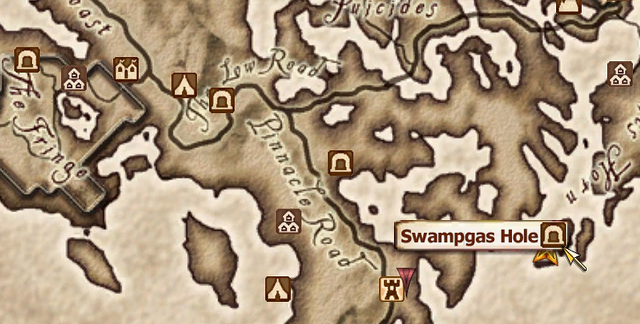 File:Swampgas Hole Maplocation.png