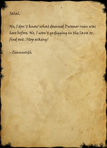 File:To Jalal.png