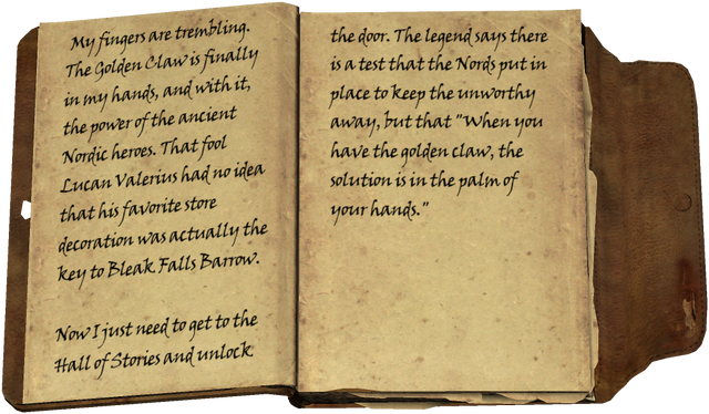 File:Arvel's Journal pg1+2.png