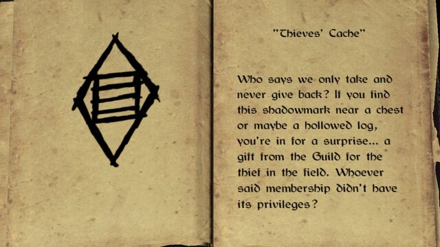 File:CacheShadowmark.jpg