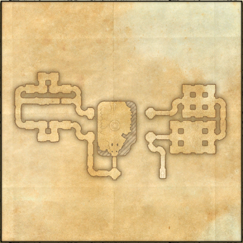 File:Carzog's DemiseLocalMap.png