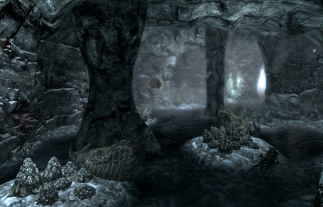 File:Chaurus Cave.png