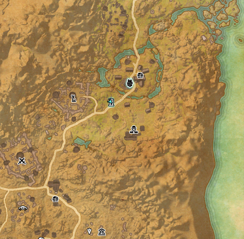 File:Fell's Run Wayshrine Map.png