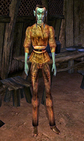 File:Fevila Bethrano.png