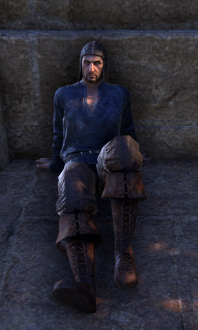 File:Florentius Florius.png