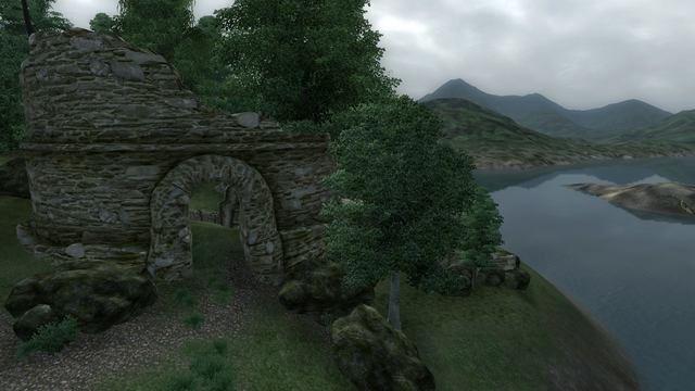 File:Fort Aurus.png