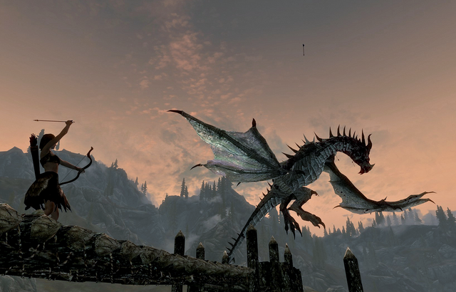 File:FrostDragonRobbersGorge03.png