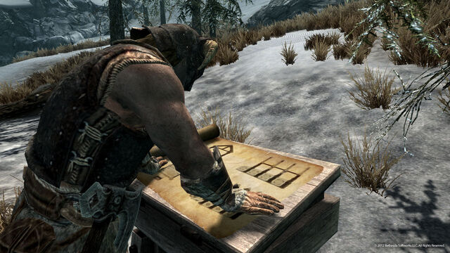 File:Hearthfire-draftingtable.jpg