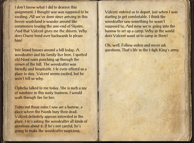 File:Henri's Journal.png