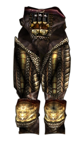 File:ImperialtemplargreavesMorrowind.png