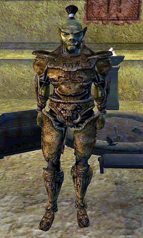 File:Koffutto Gilgar.png