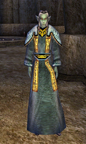 File:Mehra Drora.png