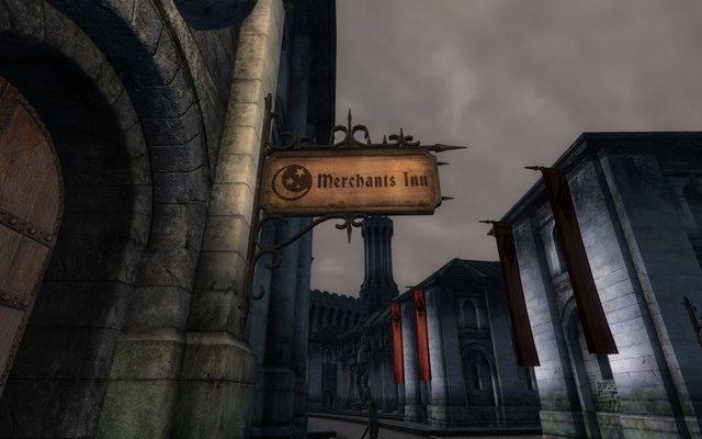 File:Merchants inn Title.png