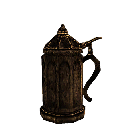 File:Nord Mead (Bloodmoon).png
