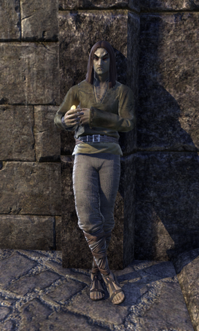File:Raddu Aralen.png