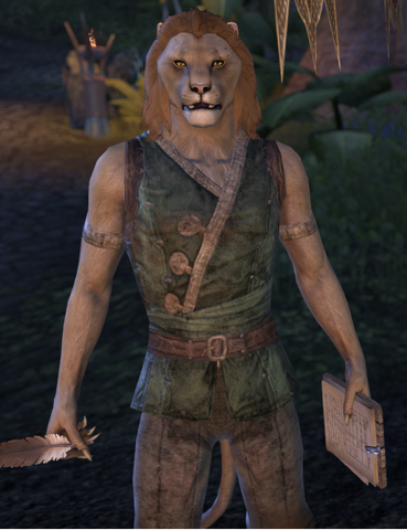 File:Rehan.png