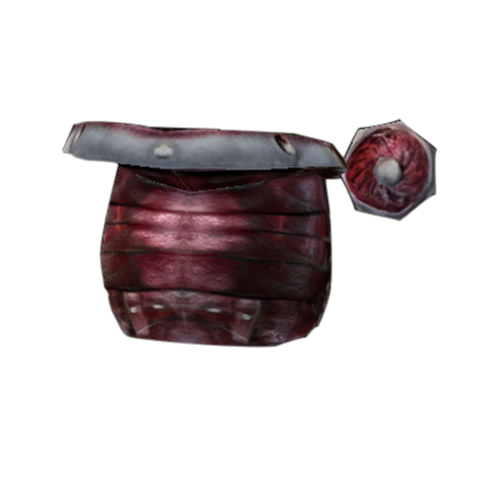 File:RoyalguardpauldronMorrowind.png