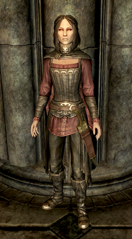 File:Serana 1.png