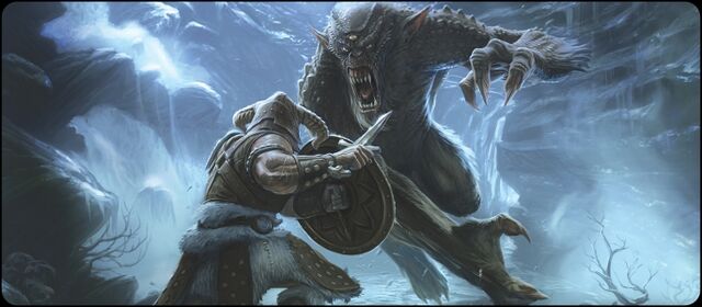 File:Skyrim-Troll-feature.jpg