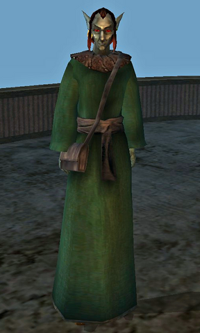 File:Tanel Faren.png