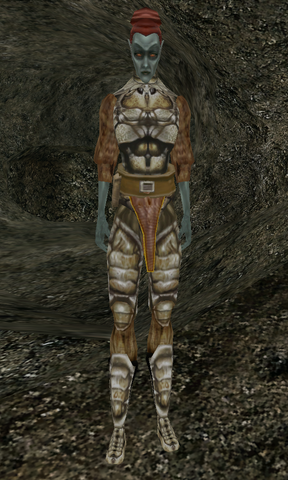 File:Torosi Othreloth.png
