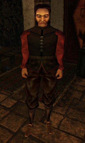 File:Valvius Mevureius.png