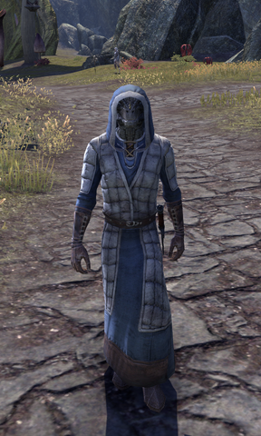 File:Watcher-From-Afar.png