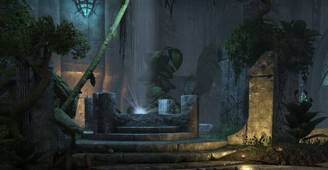 File:Wormroot Depths.jpg