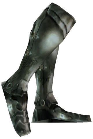 File:Adamantium Boots (Tribunal).png