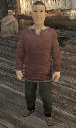 File:Assur.png