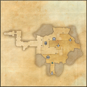 BelkarthOutlawRefugeMap
