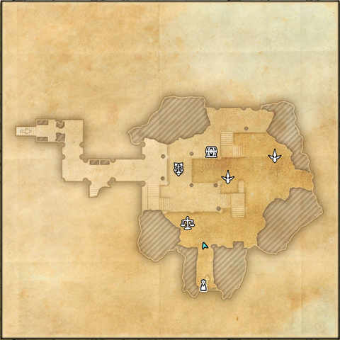 File:BelkarthOutlawRefugeMap.png